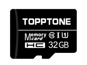 بطاقة TMEZON Micro SD بسعة 32 جيجا بايت ، فيديو عالي الدقة بالكامل لكاميرا الأمان اللاسلكية ، الأجهزة اللوحية ، كاميرات الأمان للتخزين ، أجهزة الكمبيوتر المحمولة ، أجهزة كمبيوتر سطح المكتب