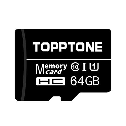 بطاقة Micro SD سعة 64 جيجا بايت ، فيديو عالي الدقة بالكامل لكاميرا الأمان اللاسلكية ، الأجهزة اللوحية ، كاميرات الأمان للتخزين ، أجهزة الكمبيوتر المحمولة ، أجهزة الكمبيوتر المكتبية ، TMEZON بطاقة Micro SD سعة 64 جيجا بايت ، فيديو عالي الدقة بالكامل لكاميرا الأمان اللاسلكية ، الأجهزة اللوحية ، كاميرات الأمان للتخزين ، أجهزة الكمبيوتر المحمولة ، أجهزة الكمبيوتر المكتبية ، TMEZON