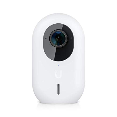 كاميرا فورية Unifi Protect G3 كاميرا فورية Unifi Protect G3