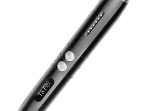 كاشفات الكاميرا الخفية ، T8 Pro Anti Spy Detector ، كاشف الأخطاء ، حامي الخصوصية ، حساسية 5 مستويات ، 3 أوضاع احترافية ، وقت العمل 25 ساعة ، كاشف جهاز الاستماع ، كاشف إشارة RF