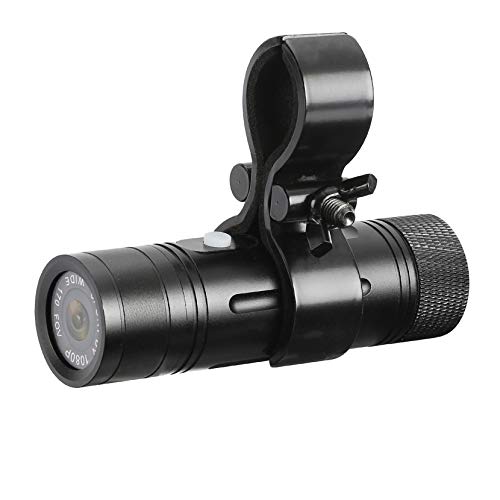 ABLEBRO Shotgun Camera ، كاميرا فيديو أكشن تسجيل 1080P HD للرماية / كاميرا خوذة ، كاميرا رياضية للرياضة DV ، صيد بندقية ، كاميرا فيديو Novatek ABLEBRO Shotgun Camera ، كاميرا فيديو أكشن تسجيل 1080P HD للرماية / كاميرا خوذة ، كاميرا رياضية للرياضة DV ، صيد بندقية ، كاميرا فيديو Novatek