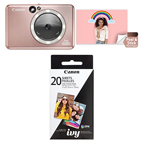 طابعة الكاميرا الفورية Canon Ivy CLIQ + 2 ، طابعة الهواتف الذكية ، طابعة الكاميرا الفورية من Canon Ivy CLIQ + 2 ، طابعة الهواتف الذكية ، كحلي داكن طابعة الكاميرا الفورية Canon Ivy CLIQ + 2 ، طابعة الهواتف الذكية ، طابعة الكاميرا الفورية من Canon Ivy CLIQ + 2 ، طابعة الهواتف الذكية ، كحلي داكن