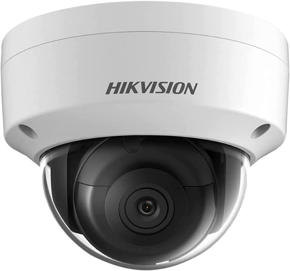 DS-2CD2143G0-I 4MP IP Camera 2.8mm PoE Dome Camera 3-Axis IP67 IK10 H.265 + Support Firmware Upgrade DS-2CD2143G0-I 4MP IP Camera 2.8mm PoE Dome Camera 3-Axis IP67 IK10 H.265 + Support Firmware Upgrade
