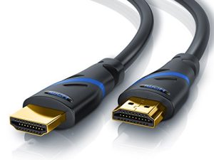 1080P 360 درجة دوران تلقائي للتتبع البانورامي للكاميرا ضوء لمبة رؤية ليلية لاسلكية لواي فاي PTZ IP كاميرا عن بعد عرض الأمن واجهة E27 أمن الوطن