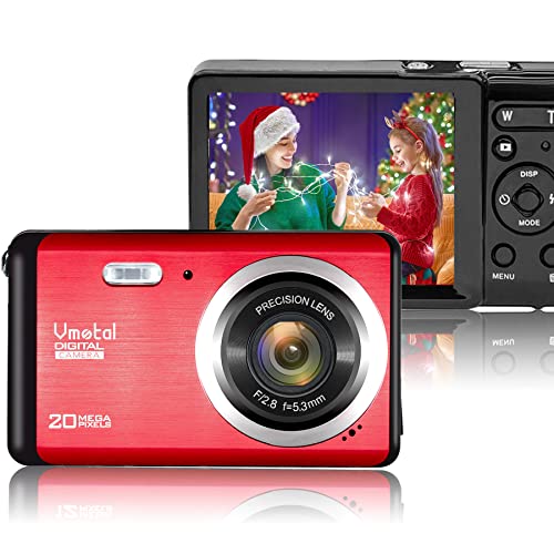 كاميرا رقمية FHD1080P كاميرا أطفال 20 ميجابكسل 2.8 بوصة إل سي دي نقطة التقاط وإطلاق النار والكاميرات الرقمية القابلة لإعادة الشحن وكاميرا تدوين الفيديو للأطفال والمراهقين والمبتدئين هدية عيد ميلاد لكبار السن كاميرا رقمية FHD1080P كاميرا أطفال 20 ميجابكسل 2.8 بوصة إل سي دي نقطة التقاط وإطلاق النار والكاميرات الرقمية القابلة لإعادة الشحن وكاميرا تدوين الفيديو للأطفال والمراهقين والمبتدئين هدية عيد ميلاد لكبار السن